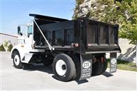 2005 Kenworth T300