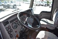 2005 Kenworth T300