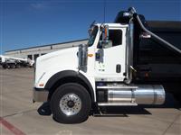 New 2018 International HX620 for Sale