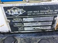 1999 International 4700