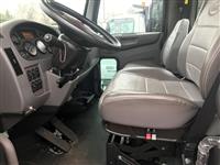 2016 Peterbilt 337