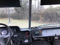 2006 Freightliner MT45