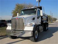 New 2018 Peterbilt 567 for Sale