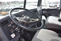 2006 Western Star 4900