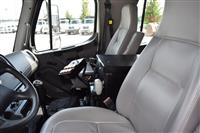 2012 Freightliner M2106