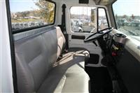 2001 International 4900