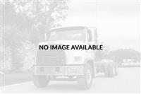 Used 2005 International 4300 for Sale