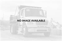 Used 2006 International 7400 for Sale
