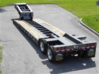 2018 Witzco Challenger NGB-40