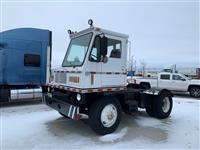 1984 OTTAWA 30