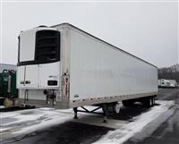 2016 Hyundai RT 7003