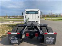 2023 Freightliner M2 106