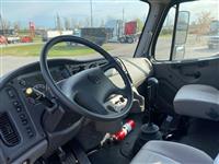 2023 Freightliner M2 106