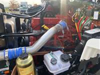 2023 Freightliner M2 106
