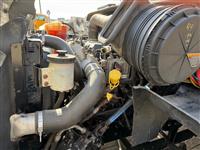 2020 International RH613