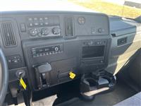 2023 International MV607 SBA