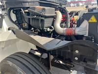 2023 International MV607 SBA