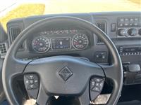 2023 International MV607 SBA