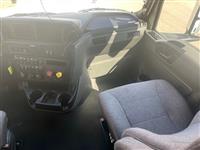 2023 International LT625