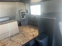 2023 International LT625