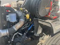 2024 International RH613