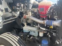 2024 International RH613