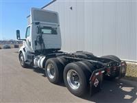 2024 International RH613