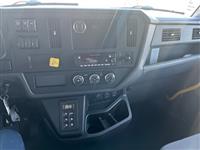 2023 Peterbilt 536