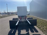 2023 Peterbilt 536