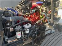 2023 Peterbilt 536