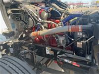 2023 Peterbilt 536