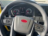 2023 Peterbilt 536