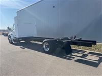 2023 Peterbilt 536