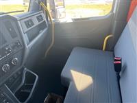 2023 Peterbilt 536