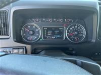 2020 International LT625