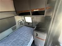 2020 International LT625