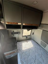 2020 International LT625