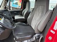 2020 Freightliner Cascadia 125