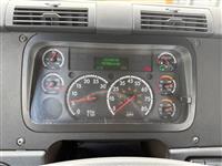 2020 Freightliner Cascadia 125