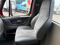 2020 Freightliner Cascadia 125