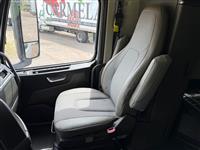 2021 Volvo VNL64T760