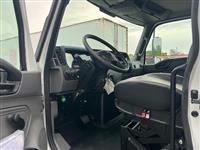 2025 International MV607 SBA