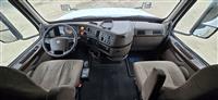 2018 Volvo VNL64T760