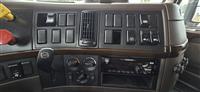 2018 Volvo VNL64T760