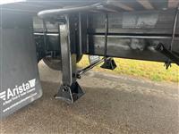 2023 International MV607 SBA