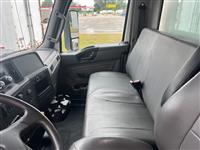 2023 International MV607 SBA
