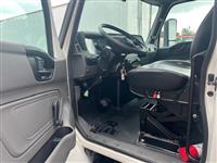 2023 International MV607 SBA