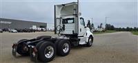 2020 International LT625