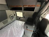 2021 International LT625