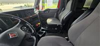 2020 International LT625